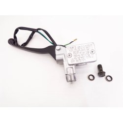 BREMSEMASTER VENSTRE