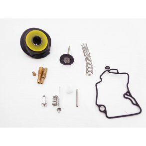 REPKIT TIL 50cc VACCUMKARBURATOR