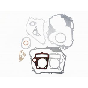 PAKNINGSST 52,4mm 110cc ''DAX'' UNDERSTARTER