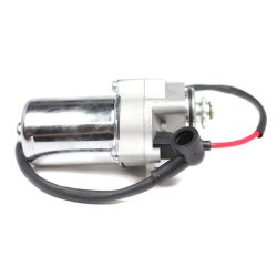 STARTER 50-125cc UNDER