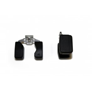 SVMMER TIL 250cc 30/32mm VACCUMKARBURATOR