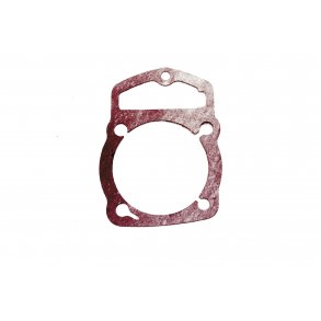 CB BUNDPAKNING 73mm AC 250CC OHC