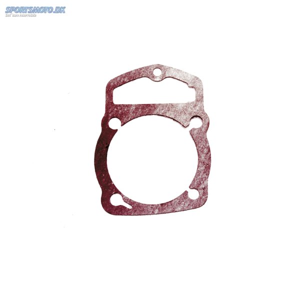 CB BUNDPAKNING 73mm AC 250CC OHC