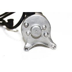 STARTER 250cc V-TWIN 14mm