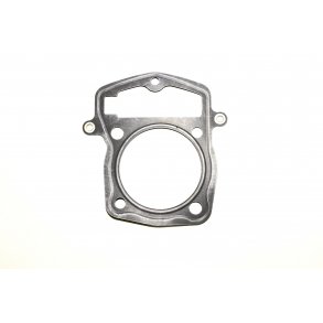 CB TOPPAKNING 67mm AC 250CC OHC