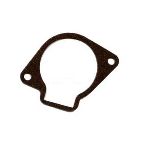 BUNDPAKNING POCKETBIKE KARBURATOR