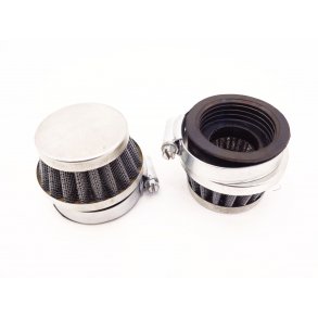 LUFTFILTER POWER LIGE 44mm
