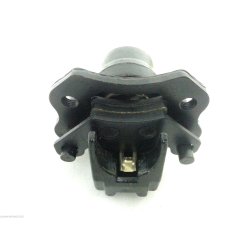 BREMSEKALIBER HULAFSTAND 63mm