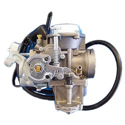KARBURATOR TIL LINHAI 260CC