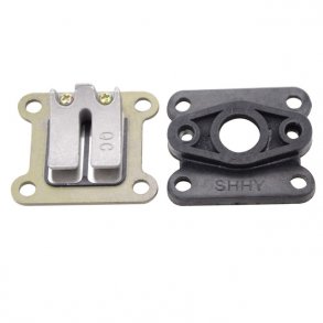 STUDS - MEMBRAN S�T