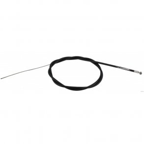 BAGBREMSEKABEL POCKET/MINICROSS