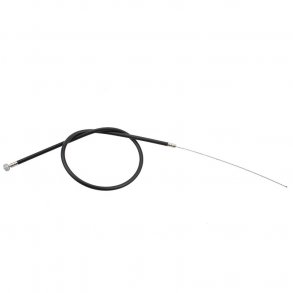 FORBREMSEKABEL POCKET/MINICROSS