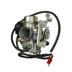 KARBURATOR TIL LINHAI 260CC