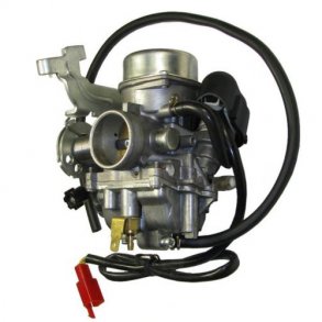 KARBURATOR TIL LINHAI 260CC