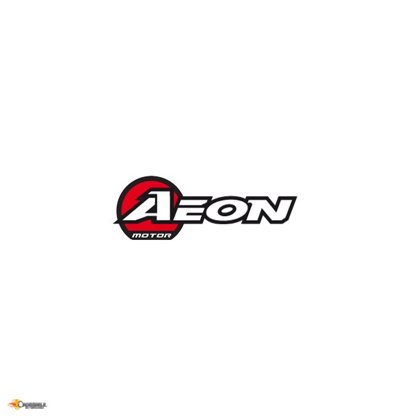 AEON 150-180cc DELE