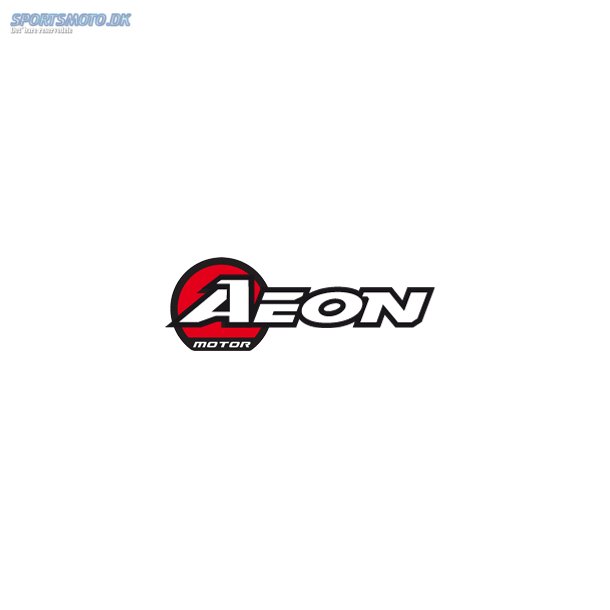 AEON 150-180cc DELE