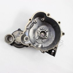 MOTORSKJOLD TNDING 150-250cc