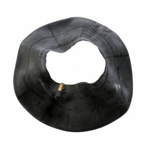 SLANGE TIL MINI QUAD 3.00-3.50x4