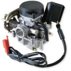 19mm VACCUM KARBURATOR