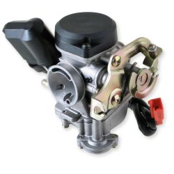 19mm VACCUM KARBURATOR