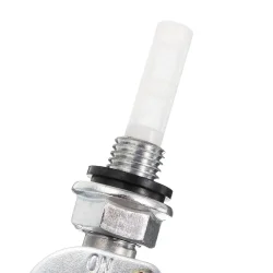 BENZINHANE DIRTBIKE-ATV - GEVIND10x1.25