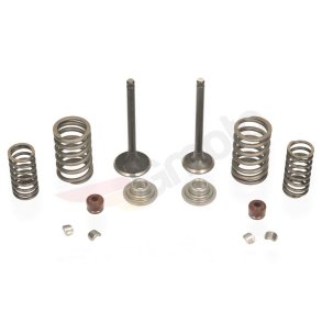 VENTIL REPKIT ST 23/20