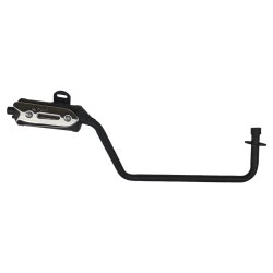 UDSTDNING TIL 50-110cc ATV UNDER