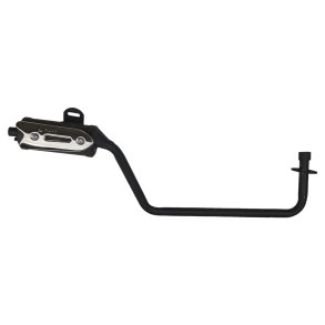 UDSTDNING TIL 50-110cc ATV UNDER