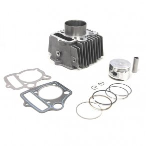 CYLINDERKIT 50cc ''DAX TYPE''