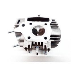 TOPSTYKKE 110cc MED VENTILER