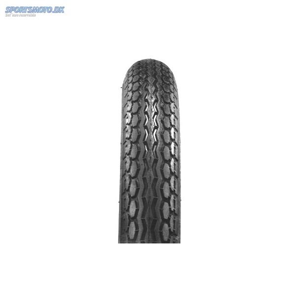 DK 12" ALM. MNSTER