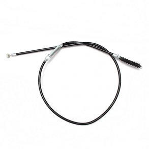 KOBLINGSKABEL 50 TIL 125cc