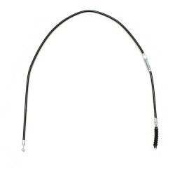 KOBLINGSKABEL 50 TIL 125cc