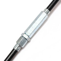 KOBLINGSKABEL 50 TIL 125cc