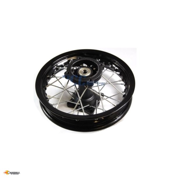 Product picture