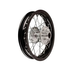 14" CROSS/DIRTBIKE BAGHJUL STANDARD