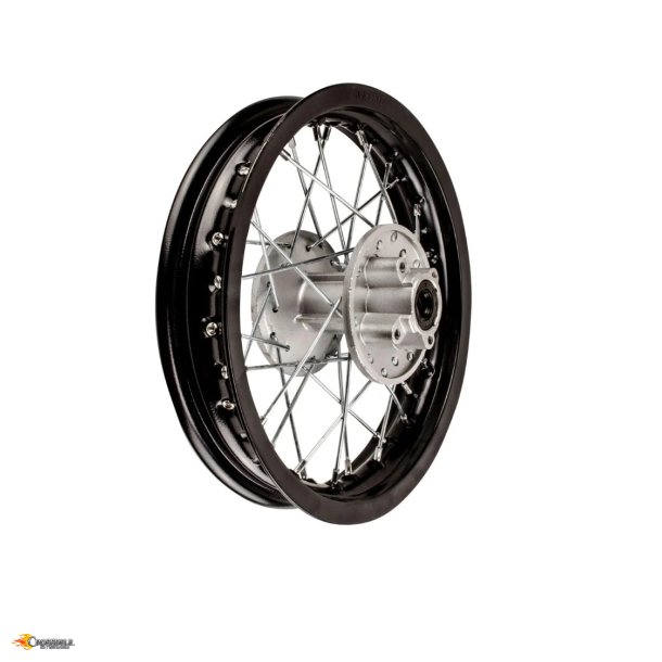 14" CROSS/DIRTBIKE BAGHJUL STANDARD