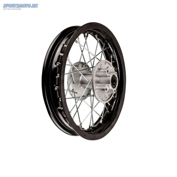 14" CROSS/DIRTBIKE BAGHJUL STANDARD