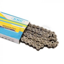  KDE 420 - 136 LED KMC