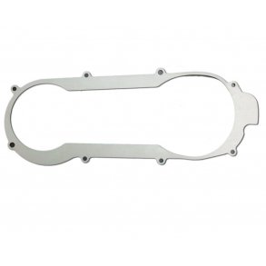 Variator pakning 150 200cc CVT
