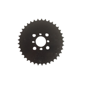 BAGTANDHJUL 530 37 TANDS