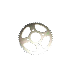 BAGTANDHJUL 428 48 TANDS