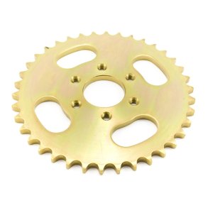 BAGTANDHJUL 428 38 TANDS