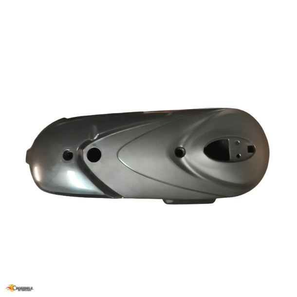 MOTORSKJOLD VARIATOR PLAST COVER