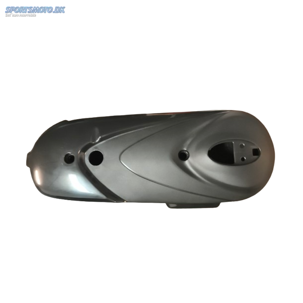 MOTORSKJOLD VARIATOR PLAST COVER