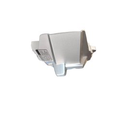 MOTORSKJOLD KDE 150-250cc TYPE 3