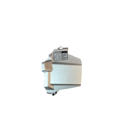 MOTORSKJOLD KDE 150-250cc TYPE 3