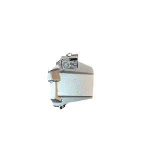 MOTORSKJOLD KDE 150-250cc TYPE 3