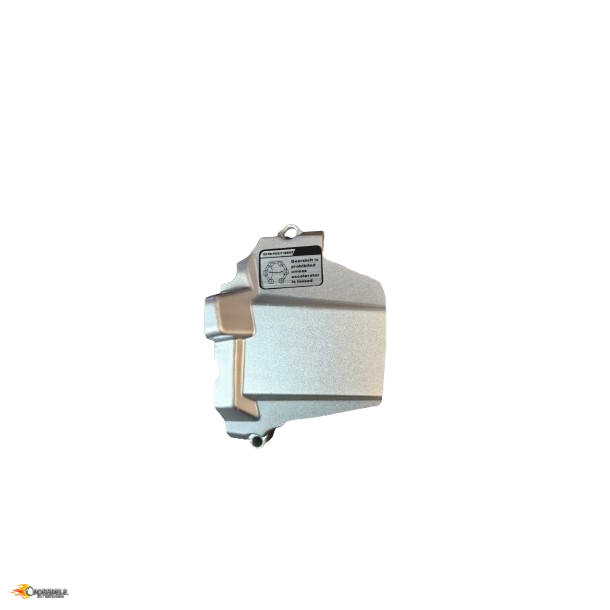MOTORSKJOLD KDE 150-250cc TYPE 3
