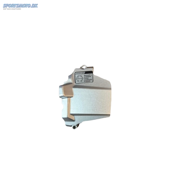 MOTORSKJOLD KDE 150-250cc TYPE 3